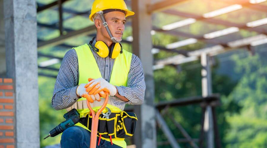 Professional residential roofers in Creole, LA